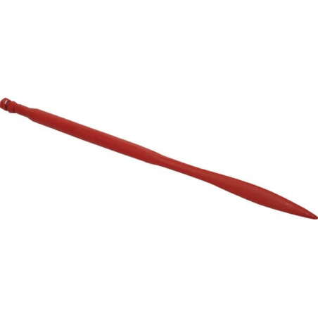 Dent de chargeur SHW FT3