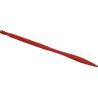 Dent de chargeur SHW FT3