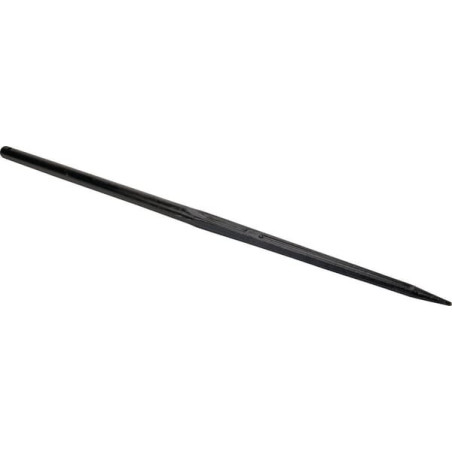 Dent de chargeur BATTISTA PORTERI FT421400