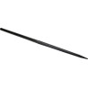 Dent de chargeur BATTISTA PORTERI FT421400