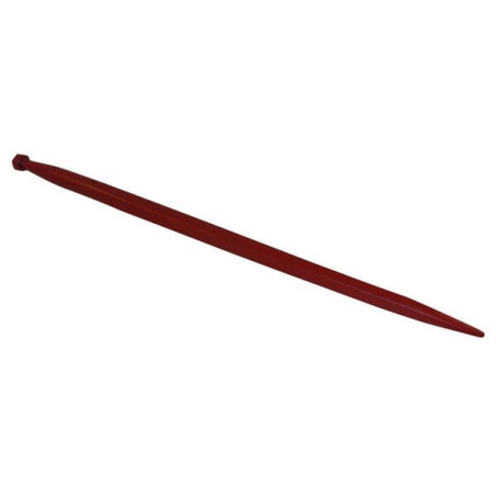 Dent de chargeur SHW FT38