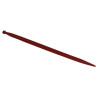 Dent de chargeur SHW FT38
