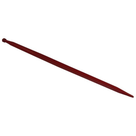 Dent de chargeur SHW FT39