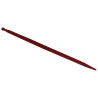 Dent de chargeur SHW FT39