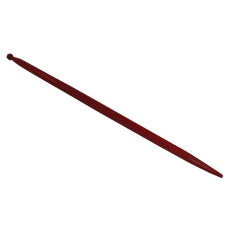 Dent de chargeur SHW FT40