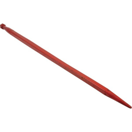 Dent de chargeur KVERNELAND KK241162A