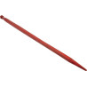 Dent de chargeur KVERNELAND KK241162A