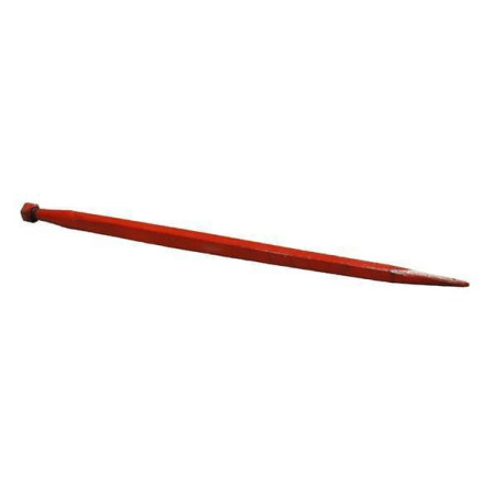 Dent de chargeur KVERNELAND KK241161A