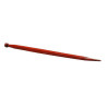 Dent de chargeur KVERNELAND KK241161A