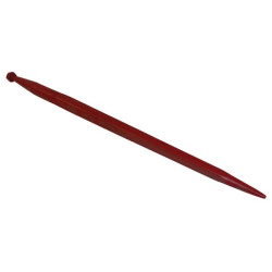 Dent de chargeur SHW FT50