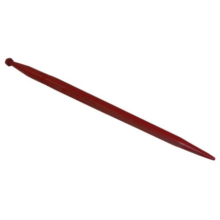 Dent de chargeur SHW FT50