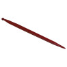 Dent de chargeur SHW FT50