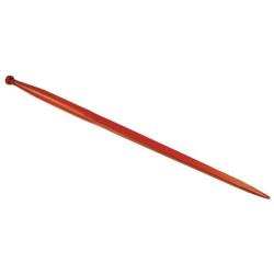 Dent de chargeur SHW FT51