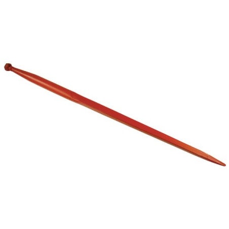 Dent de chargeur SHW FT51