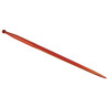 Dent de chargeur SHW FT51