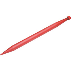 Dent de chargeur SHW FT28