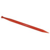 Dent de chargeur SHW FT29