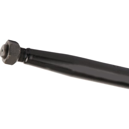 Dent de chargeur BATTISTA PORTERI FT19