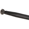 Dent de chargeur BATTISTA PORTERI FT19