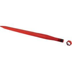 Dent de chargeur SHW FT35
