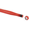 Dent de chargeur SHW FT35