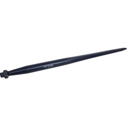 Dent de chargeur FORGES DU SAUT DU TARN FT45980