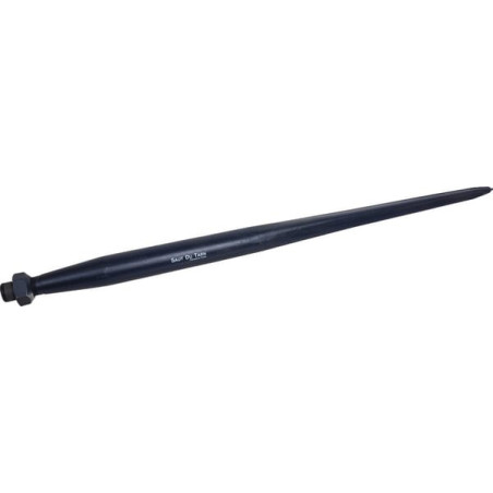 Dent de chargeur FORGES DU SAUT DU TARN FT45980