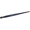 Dent de chargeur FORGES DU SAUT DU TARN FT45980