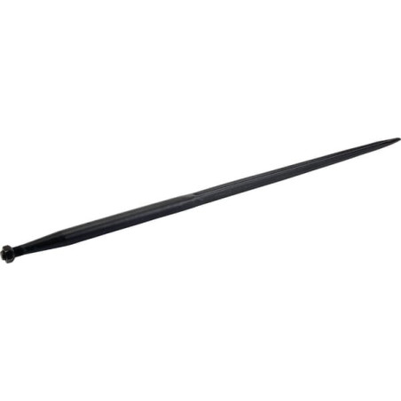 Dent de chargeur SHW FT3S