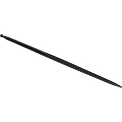 Dent de chargeur SHW FT4S