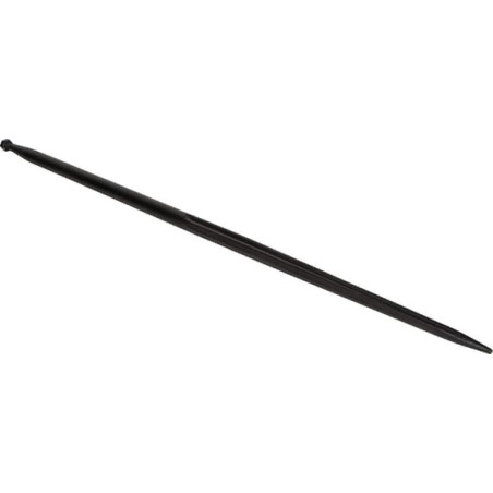 Dent de chargeur SHW FT4S