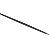 Dent de chargeur SHW FT4S