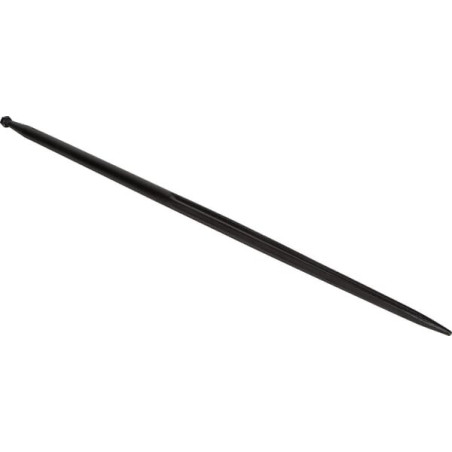 Dent de chargeur SHW FT4S