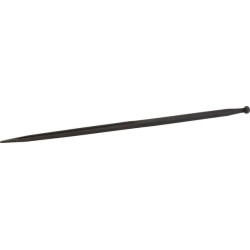 Dent de chargeur SHW FT5S