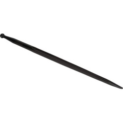 Dent de chargeur SHW FT2S