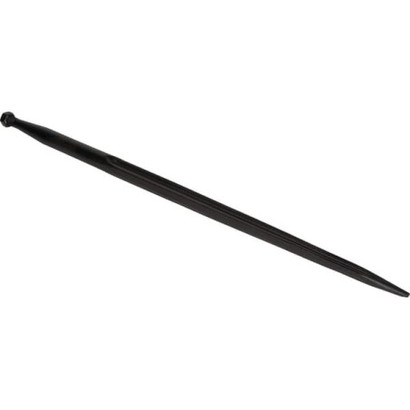 Dent de chargeur SHW FT2S