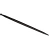 Dent de chargeur SHW FT2S