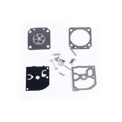 Kit membranes joints ZAMA RB-84