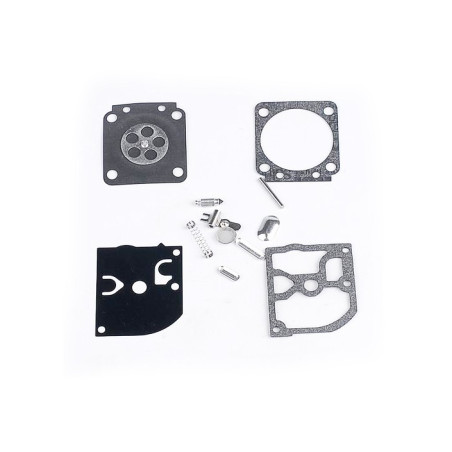 Kit membranes joints ZAMA RB-84