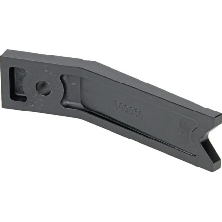 Dent NIEMEYER 600060AN