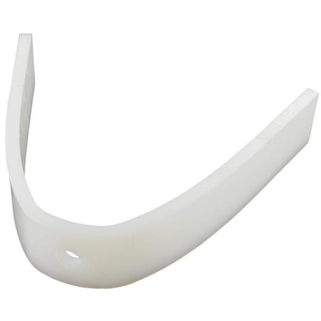 Dent UNIVERSEL 56600110KR