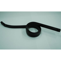 Dent UNIVERSEL 4154N