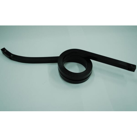 Dent UNIVERSEL 4154N
