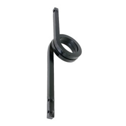 Dent UNIVERSEL 4833N