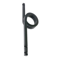 Dent UNIVERSEL 4981N