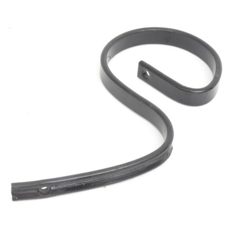 Dent UNIVERSEL 483132