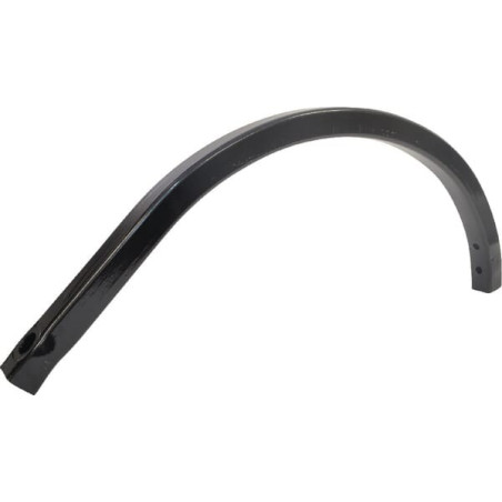 Dent UNIVERSEL CP100518