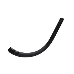 Dent UNIVERSEL CP100513