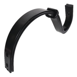 Dent UNIVERSEL CP100256