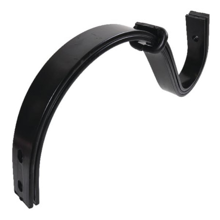 Dent UNIVERSEL CP100256